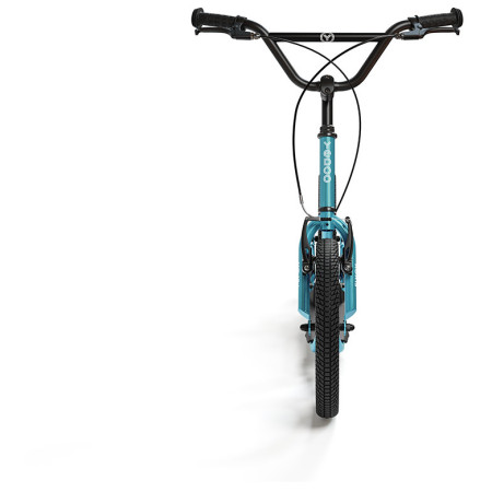 Trottinette Yedoo Flyck Y40