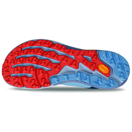 Chaussures running femme Altra W Timp 5