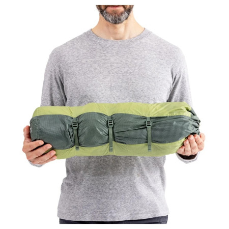 Tente Sea to Summit Telos Evo Tent TR3