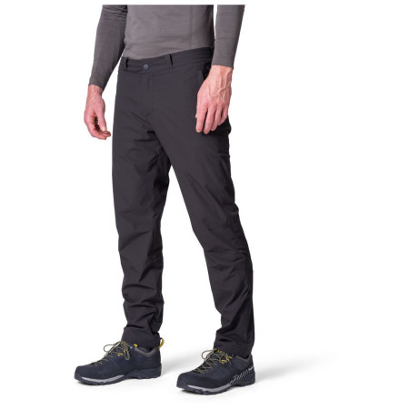 Pantalon d'hiver homme Hannah Warmery