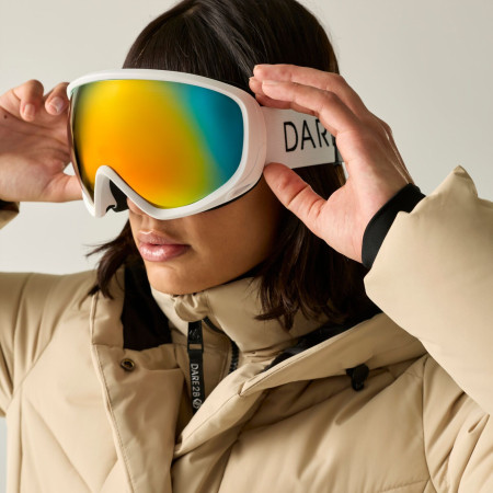 Masques ski Dare 2b Unisex Framed Ski Goggles