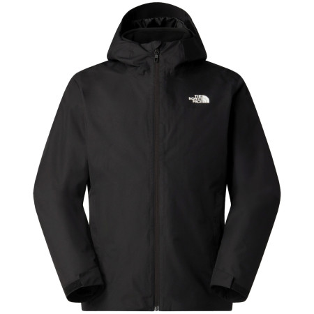 Veste homme The North Face M Quest Mono Triclimate