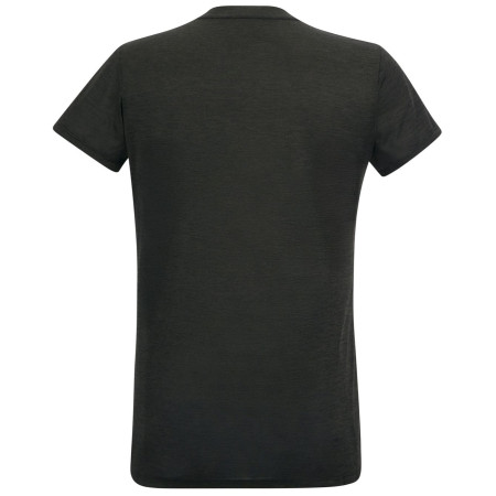 T-shirt femme Regatta Women's Fingal