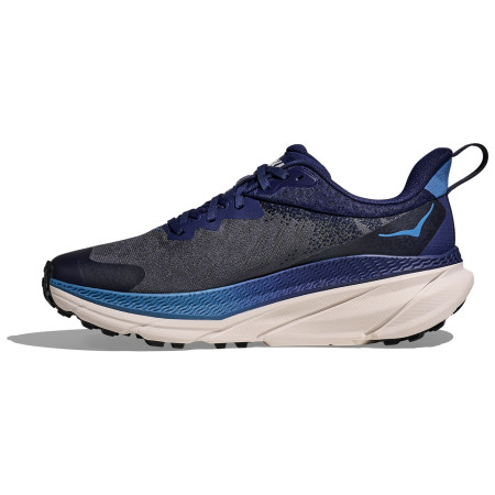Chaussures homme Hoka M Challenger Atr 7 Gtx