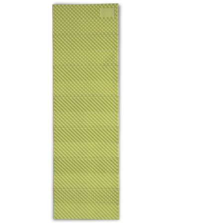 Matelas en mousse Pinguin Fold XL