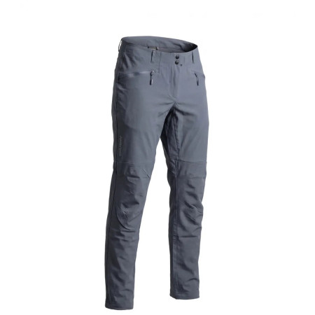 Patalon femme Husky Kilia L