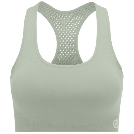 Soutien-gorge sport Dare 2b Dont SweatIt II Bra