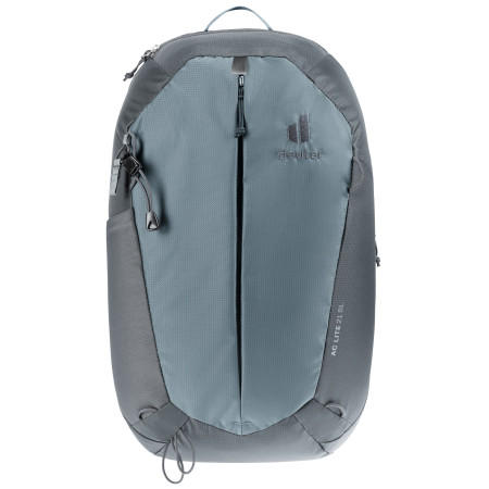 Sac à dos femmes Deuter AC Lite 21 SL