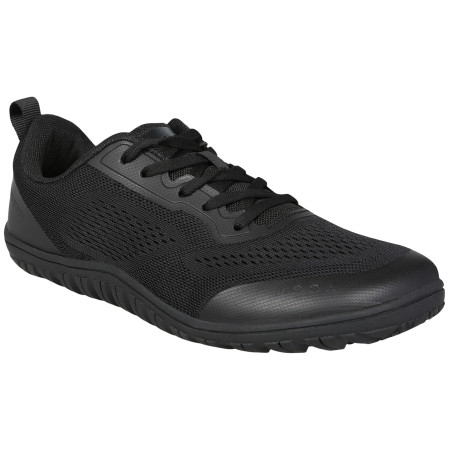 Chaussures MOOA RootStep noir black