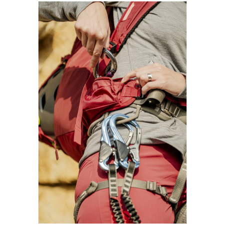 Sac à dos Warg Kitana 20l