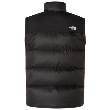 Gilet en duvet homme The North Face M Diablo Down 2.0 Vest