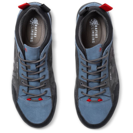 Chaussures homme Rafiki Massi M