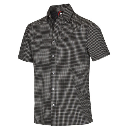Chemise homme Northfinder Nicholas