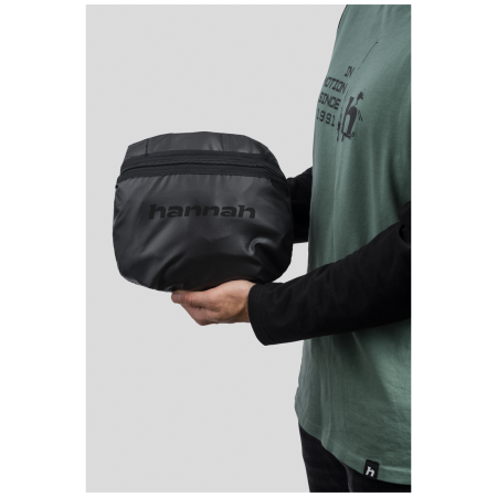 Sac de voyage Hannah Traveler 50