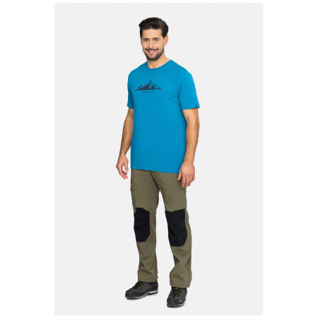 T-shirt fonctionnel homme Viking Lenta