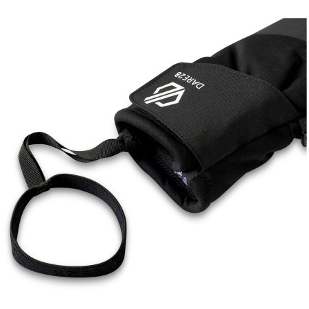 Gants ski Dare 2b Indicator Index Glove