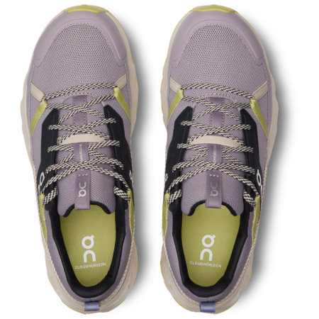 Chaussures de running femme On Running Cloudhorizon