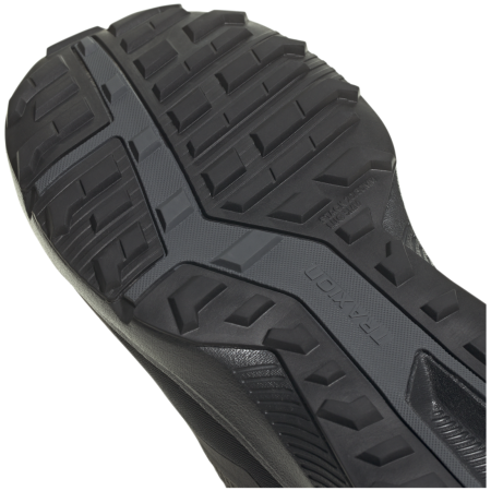Chaussures de running hommes Adidas Terrex Soulstride