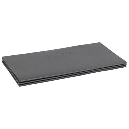 Tapis pliant Robens ZigZag UL