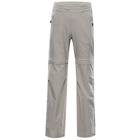 Pantalon enfant Alpine Pro Nesco 3 Dove