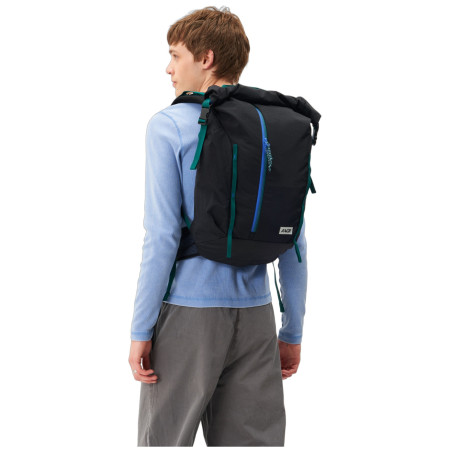 Sac à dos Aevor Active Pack