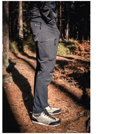 Pantalon homme Acepac Montace