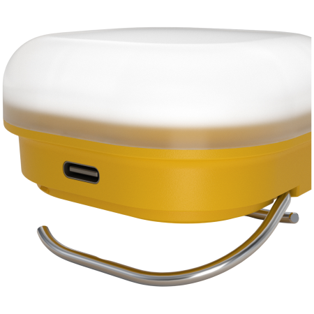 Lampe torche Silva Glow Recharge