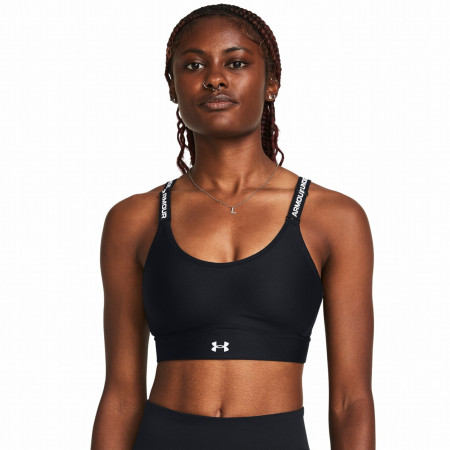 Soutien-gorge Under Armour Infinity Mid 2.0 Bra
