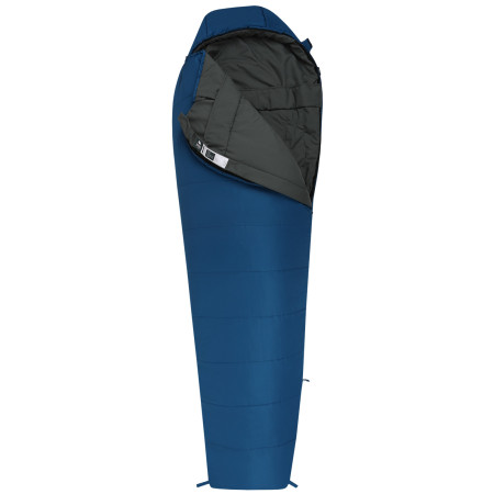 Sac de couchage Zulu Arpa 185 cm