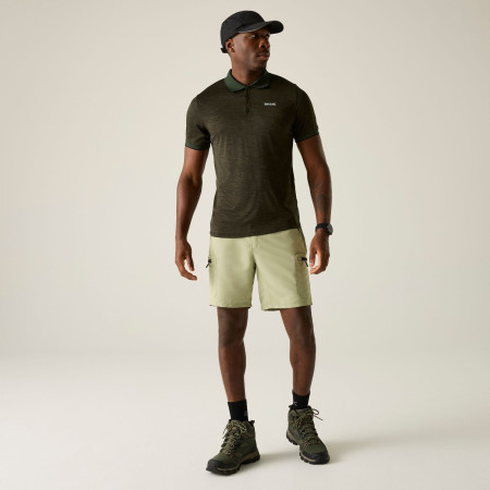 T-shirt homme Regatta Remex II