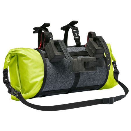 Sacoche vélo de guidon Vaude Trailfront II