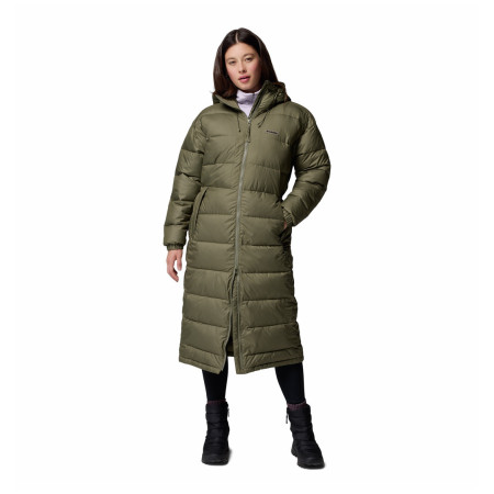 Manteau femme Columbia Pike Lake™ III Long Jacket