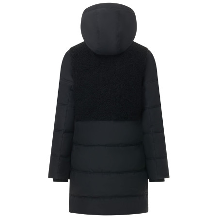 Manteau femme Dare 2b Borg Parka Jacket