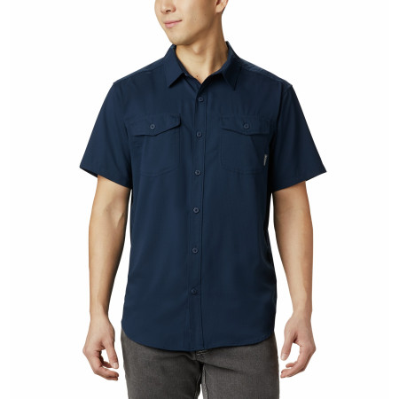 Chemise homme Columbia Utilizer™ II