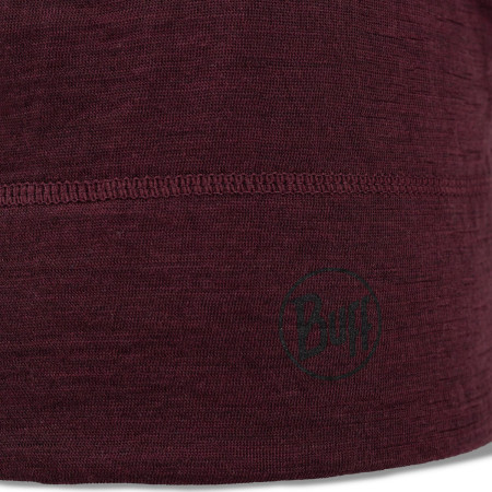 Bonnet Buff Merino Lightweight Beanie