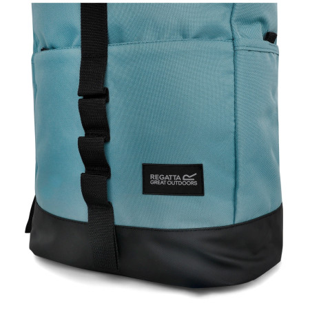 Sac à dos Regatta Shilton II 15L
