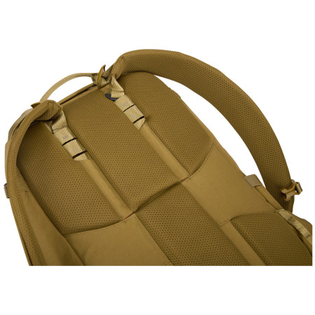 Sac à dos Thule Paramount Commuter 28 l