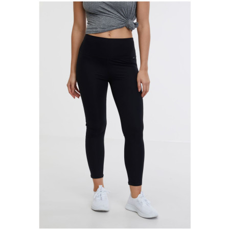 Leggings femmes Sam73 Ines