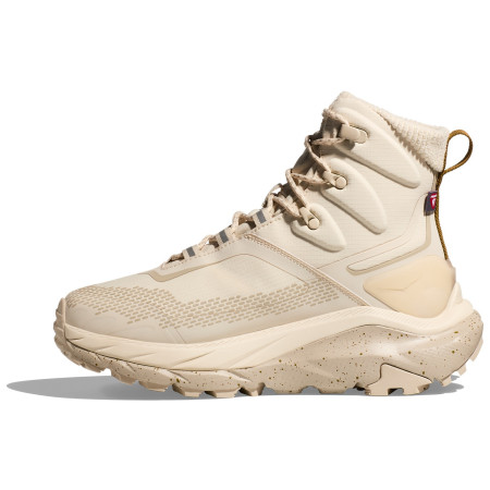 Chaussures femme Hoka W Kaha 2 Frost Gtx