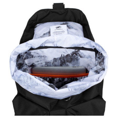 Sac à dos Mammut Xeron 30