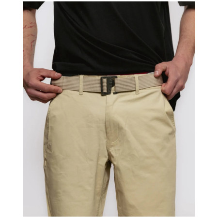 Short homme Husky Ruby M