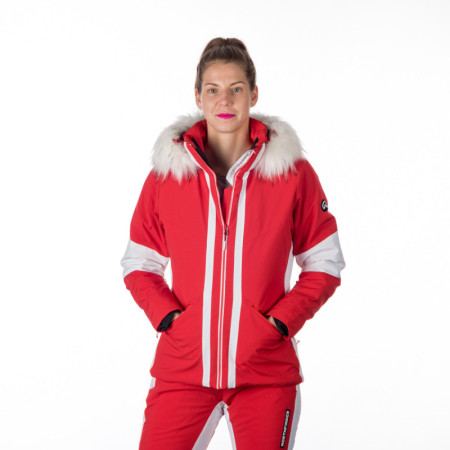 Veste de ski femme Northfinder Zella