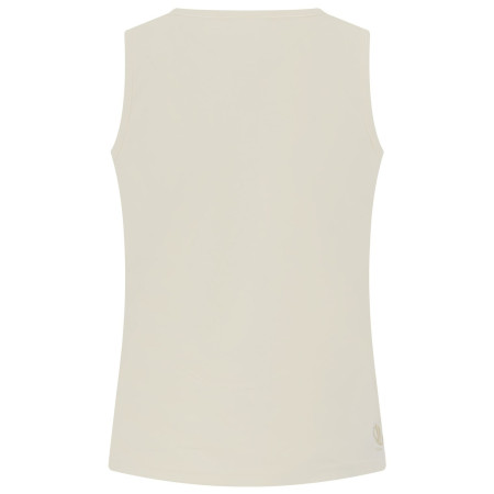 Top femme Dare 2b Harmonic Vest