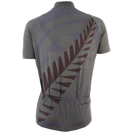 Maillot cyclisme homme Axon Prodigy