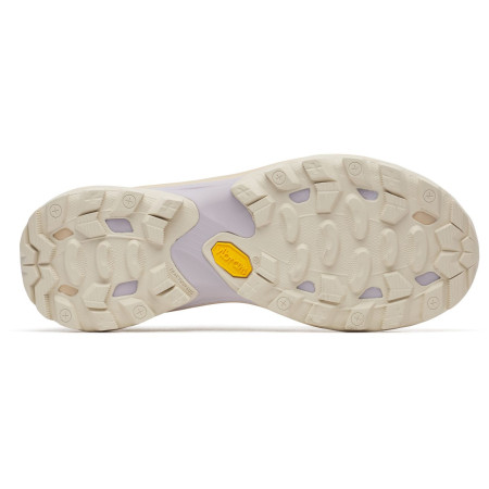 Bottes randonnée femme Merrell Moab Speed 2