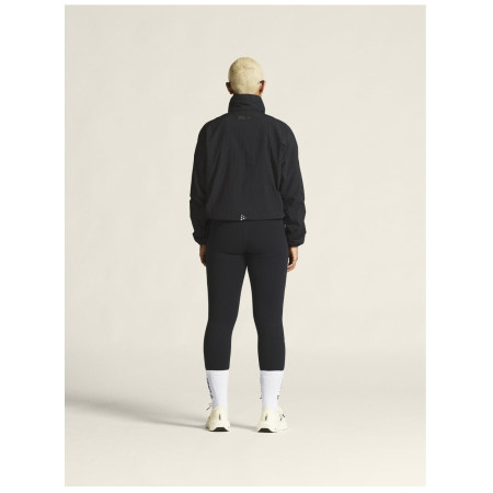 Veste femme Craft Subz Light Jacket W