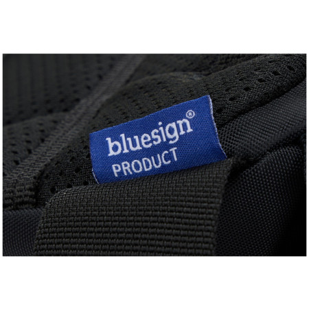 Sac bandoulière Thule EnRoute Sling Bag 2L