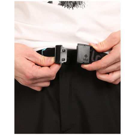 Pantalon homme Kilpi Ligne-M