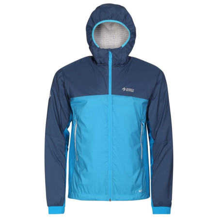 Veste homme Direct Alpine Alpha Jacket