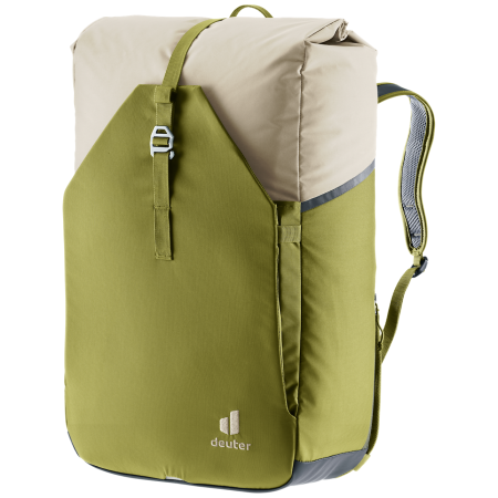 Sac pour porte-bagage Deuter Xberg 25